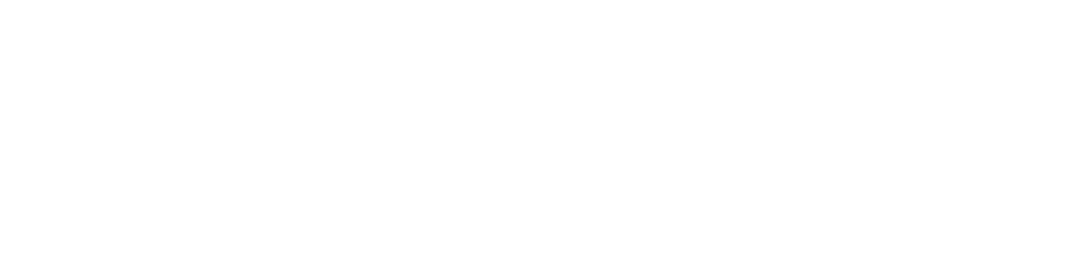 Logo of a knight